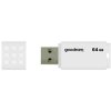pendrive goodram ume2 64gb usb 20 biay 1183d273182fe
