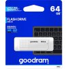 pendrive goodram ume2 64gb usb 20 biay ce2da0c3389dc