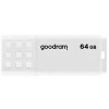 pendrive goodram ume2 64gb usb 20 biay 37ee3b269605c