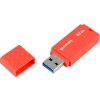 pendrive goodram ume3 care 32gb usb 30 pomaraczowy 435ec970a76e0