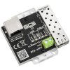 gigabitowy media konwerter bcs power bcsxsfp 049c447314fa4