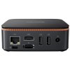 mini pc blackview mp20 n15016gbssd512gbwin11pro czarny 3fa0daca822ff