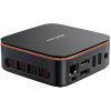 mini pc blackview mp20 n15016gbssd512gbwin11pro czarny c5c90a40d11cb