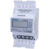 1217ce82cd719f10450094eb1a4d7cfa original