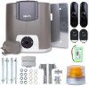 432e55a8462d52453c8fbdc30051618d original