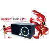 c904eddc664bbc24eb101a1591a6df7e original