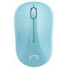 dc8132dad717c645afed8d128282fb30 original