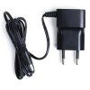 1c505e406d52cc63f05de467a541363a original
