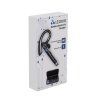 cze pl Bezdratova bluetooth sluchatka Izoxis 24272 17755 6