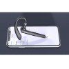 cze pl Bezdratova bluetooth sluchatka Izoxis 24272 17755 2