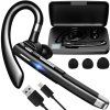 cze pl Bezdratova bluetooth sluchatka Izoxis 24272 17755 16