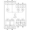 8120a04c719cab7d322c210081b522c3 original