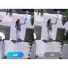 ec8e3e116def2eb47c34177b769e78b2 original