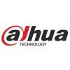 SADA 4 6mpx IP kamer Dahua IPC-HDW1639T-A-IL-0280B-S6 + DISK 1TB