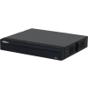 SADA 4 6mpx IP kamer Dahua IPC-HDW1639T-A-IL-0280B-S6 + DISK 1TB