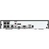 4bcd71e4b6aede39622a152c56184e26 original