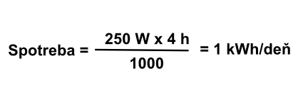 vypocet-spotreby-vzorec_1