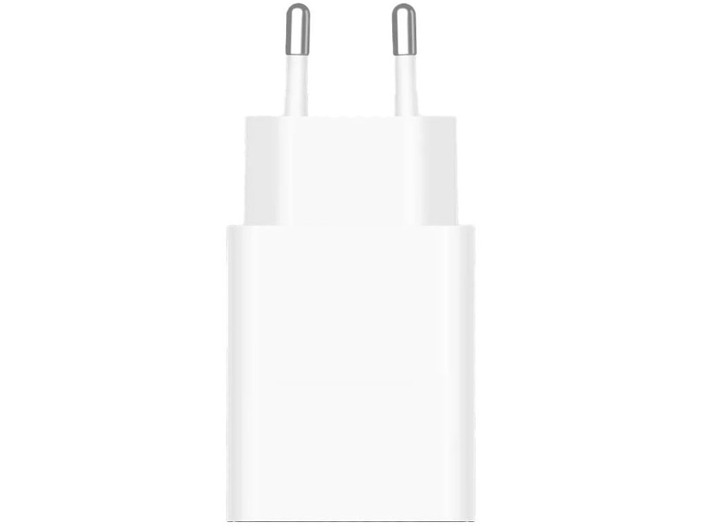 adowarka usb xiaomi mi 33w wall charger typea typec 2c8b7347abdf1