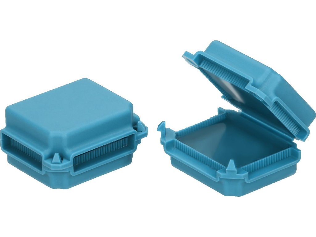 puszka elowa zabezpieczajca ipx8 rednia blister 2 szt orsz8011b2 b6588b7e0e49e