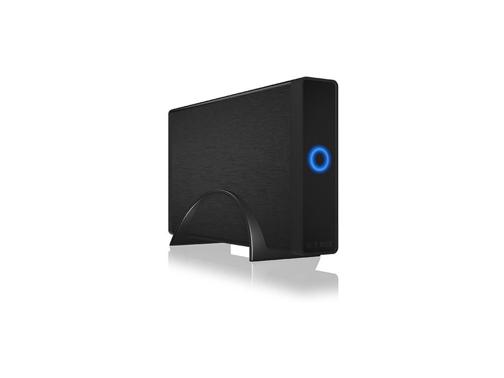 obudowa icybox ib377c31 typec 35 85083a1fa3b57