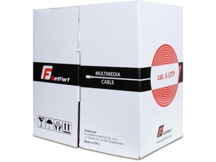 kabel getfort cat6 uutp pvc skrtka 305m 1581672720