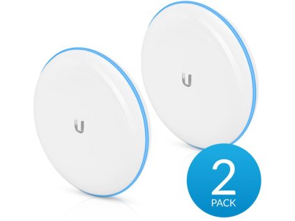 SÚPRAVA UBIQUITI UNIFI UBB