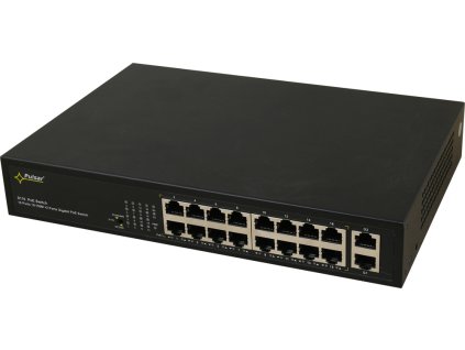 switch 16portowy s116 do 16 kamer ip 1583915183