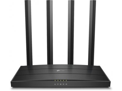 TP-LINK Archer C80