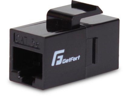 modu rj45rj45 do szaf multimedialnych kat5e utp 1586504782