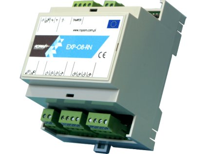 ekspander wyj ropam expo8trnd4m 1586512318