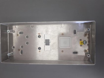 aco cdnps nt ramka natynkowa maa cdn z daszkiem do cdnp56 cdncb cdna stal kwasoodporna 1587122121