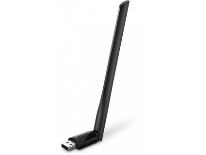 WLAN USB ADAPTÉR TP-LINK ARCHER T2U PLUS