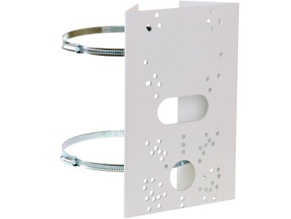 uchwyt supowy do kamer oraz zabezpiecze ewimar ubox v2 1588842289