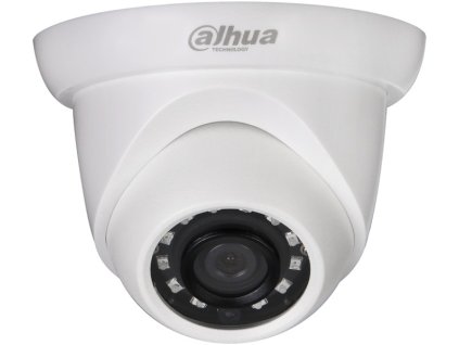 DAHUA IPC-HDW1431S-0280B-S4  Záruka 3 roky