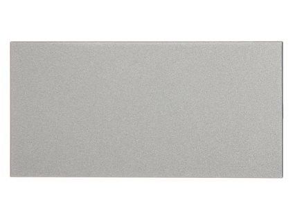 modu pusty dahua vto4202fmn 4b39ecfb021c5