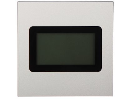 modu czytnika zblieniowego mifare dahua vto4202fms 56c34a07e2b78