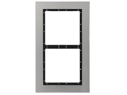 ramka do moduw wideodomofonowych dahua vtm125 c468fbc676ac5