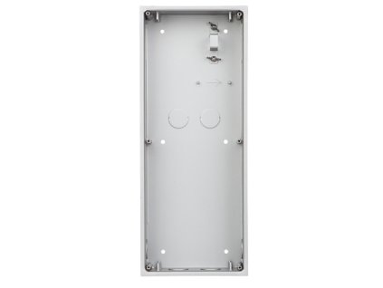 metalowa puszka do montau nadt vtm128 56d3b0e4995f4