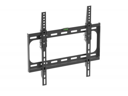 uchwyt tv opticum mirage plus 2355 5f0535b830c12