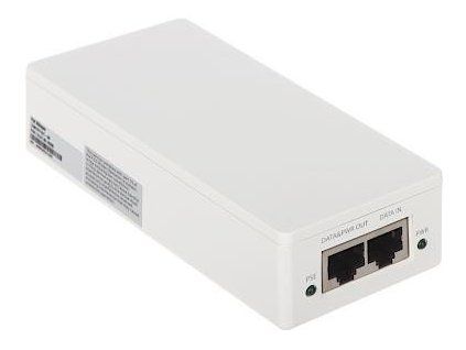 a1acef9c25fe44a85b113840f7165ac8 original
