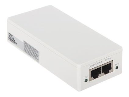 zasilacz dahua tam1gt1gt30 a75c6f6a12a6d