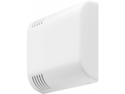 Ropam RHT-AQ-RN Snímač teploty, vlhkosti a kvality vzduchu - káblový