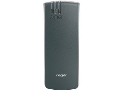 Bezkontaktná čítačka ROGER PRT62MF-G