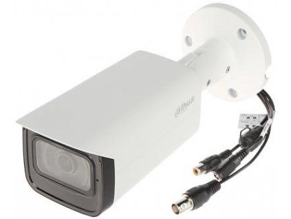 DAHUA HAC-HFW2249T-I8-A-NI-0360B  Záruka 3 roky