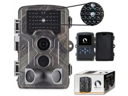 kamera lena tophunt fotopuapka fhd polski 42xir hc800a d1aeaba49f233