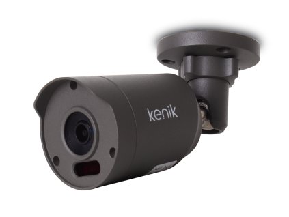 kamera 4w1 kenik kgt30hd5i e2dfb3fec5fdd