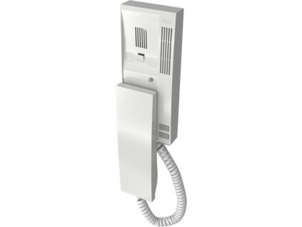 aco insup720m unifon hold 2 przyciski magnetyczne odkadanie suchawki 9314 7f61d38ae2d46