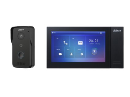 zestaw wideodomofonowy dahua ktp02 18388c0e1bc96