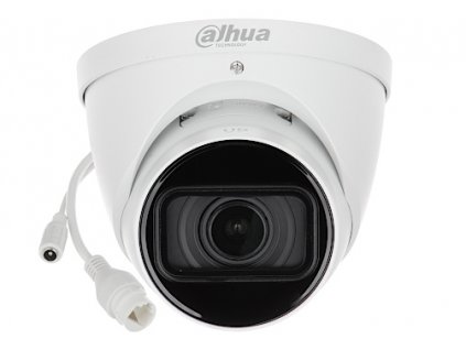DAHUA IPC-HDW1431T-ZS-2812-S4