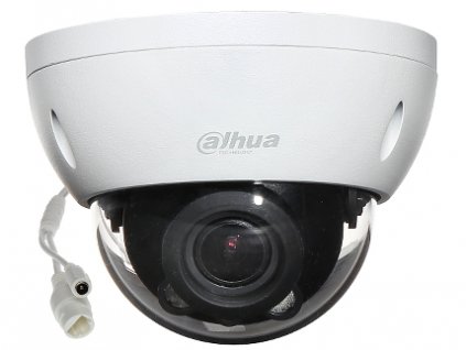 DAHUA IPC-HDBW2231R-ZS-27135-V2  Záruka 3 roky